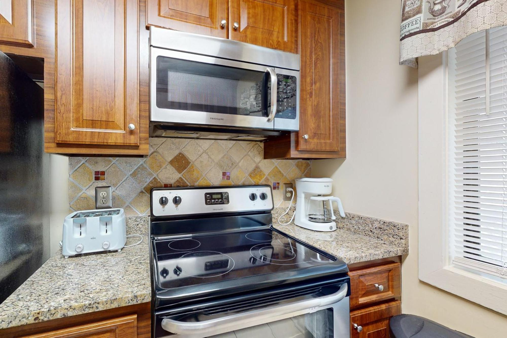 Shipwatch Pointe II Q-305 Apartment Myrtle Beach Bagian luar foto