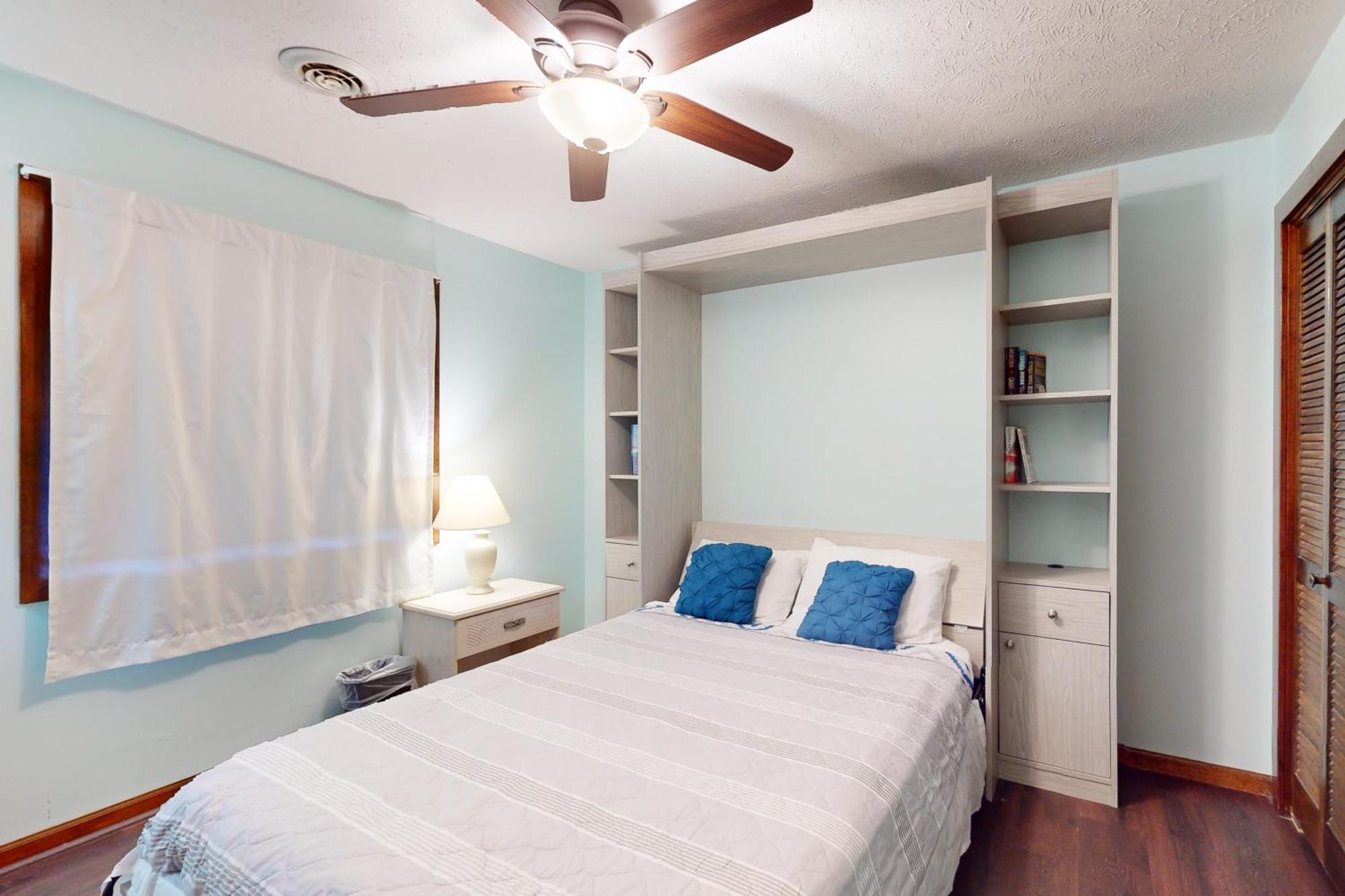 Shipwatch Pointe II Q-305 Apartment Myrtle Beach Bagian luar foto