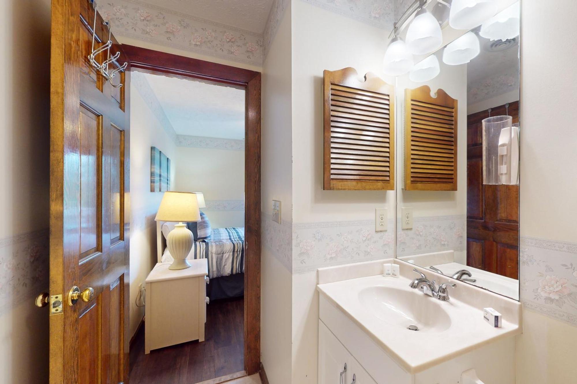 Shipwatch Pointe II Q-305 Apartment Myrtle Beach Bagian luar foto