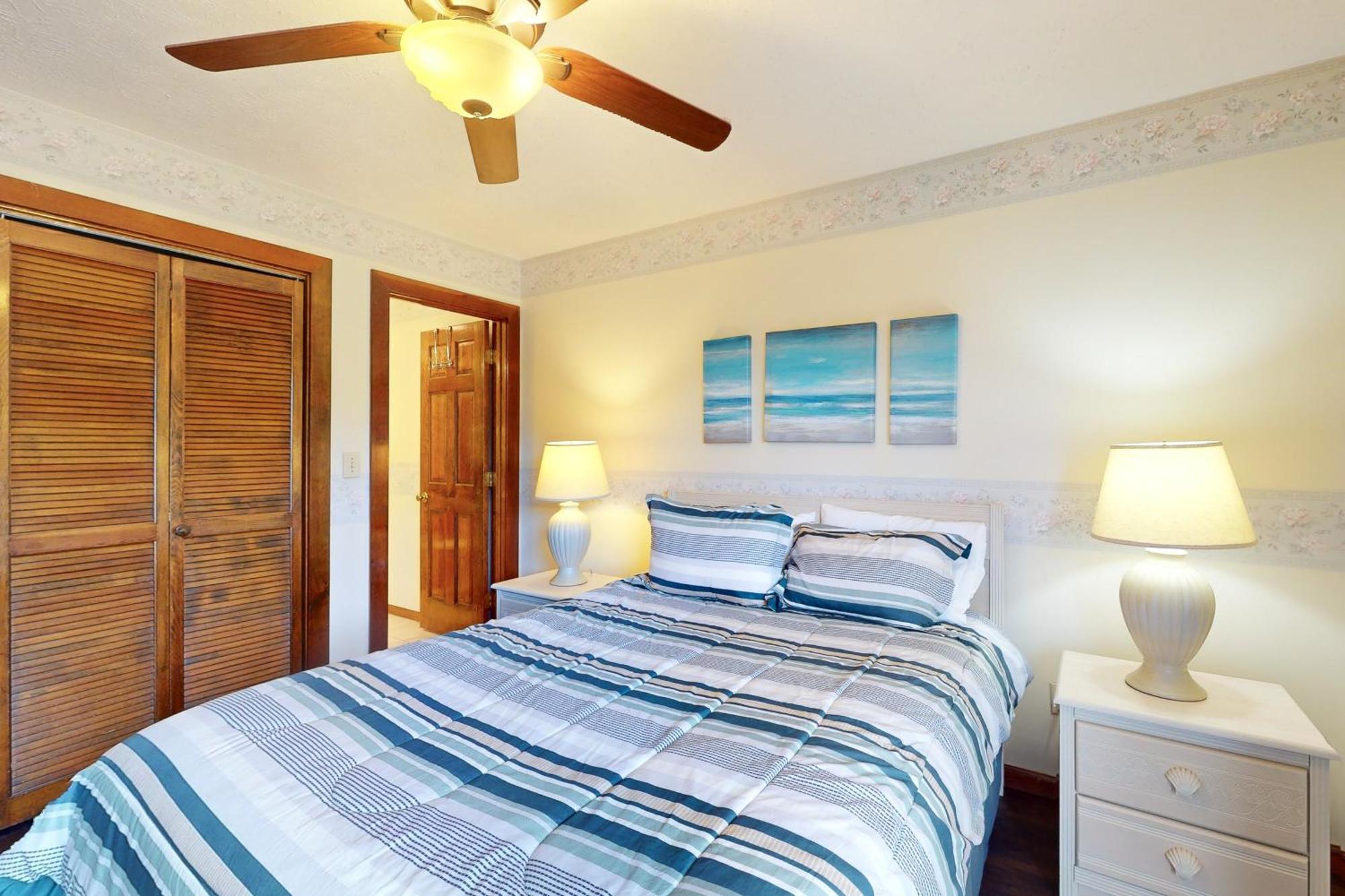 Shipwatch Pointe II Q-305 Apartment Myrtle Beach Bagian luar foto