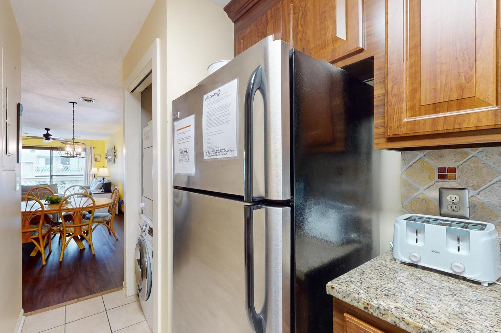 Shipwatch Pointe II Q-305 Apartment Myrtle Beach Bagian luar foto